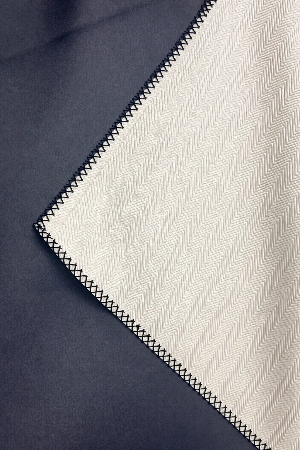 ChatGPT Image Dec 30, 2025, 05_59_17 PM