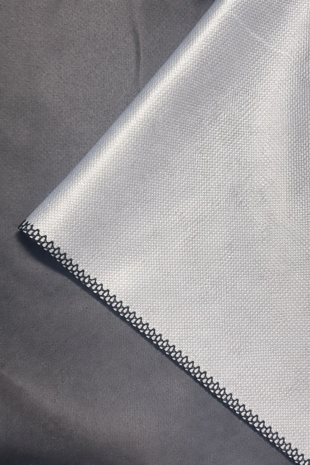 ChatGPT Image Dec 30, 2025, 06_00_20 PM